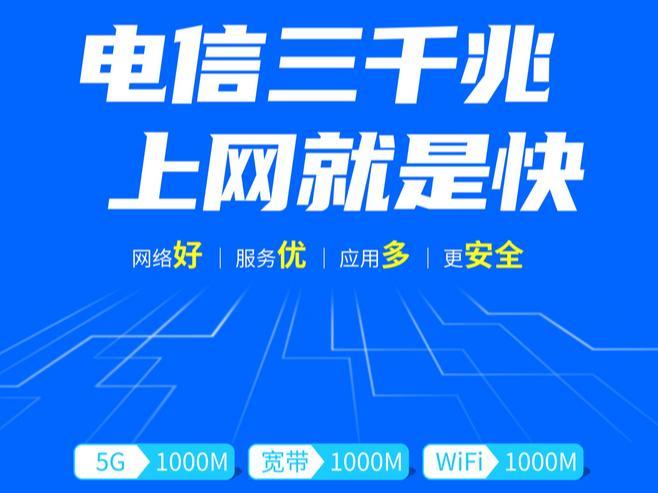 告别人工
