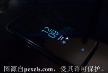 云服务器文档管理的基础:了解存储、版本控制和权限 (云服务器文档怎么打开)-优乐评测网