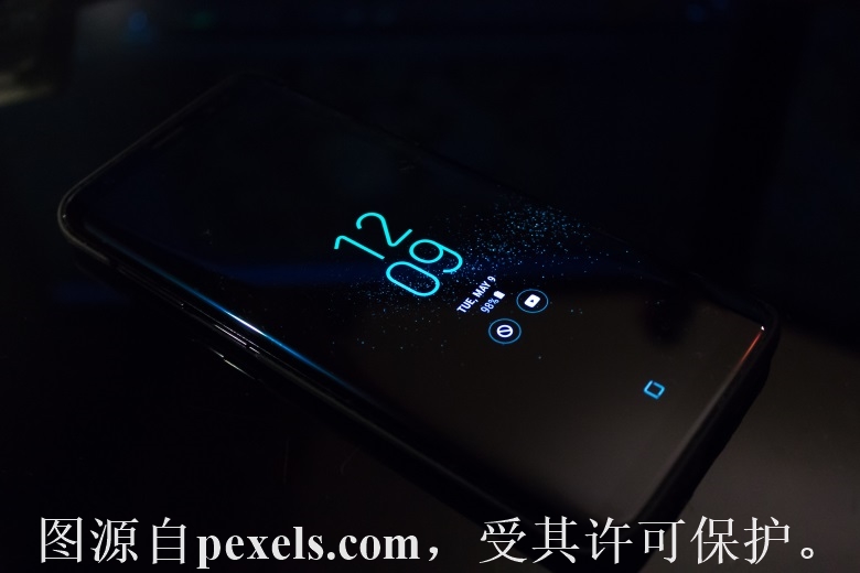 云服务器文档怎么打开
