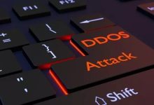 DDoS防护的复杂世界:网络安全专业人士的指南 (ddos防护措施)-优乐评测网