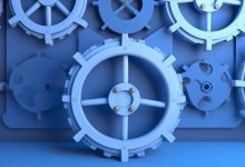 Kubernetes 在云原生应用程序管理中的重要性 (kubernetes怎么读)-优乐评测网