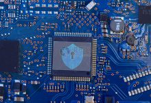 以太网安全性:保护网络免受威胁 (以太网安全性高吗)-优乐评测网