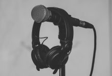 音频元素对网页设计的影响:提升用户参与度003cli>音频元素的艺术:如何在网页中有效使用声音 (音频元素对网络的作用)-优乐评测网