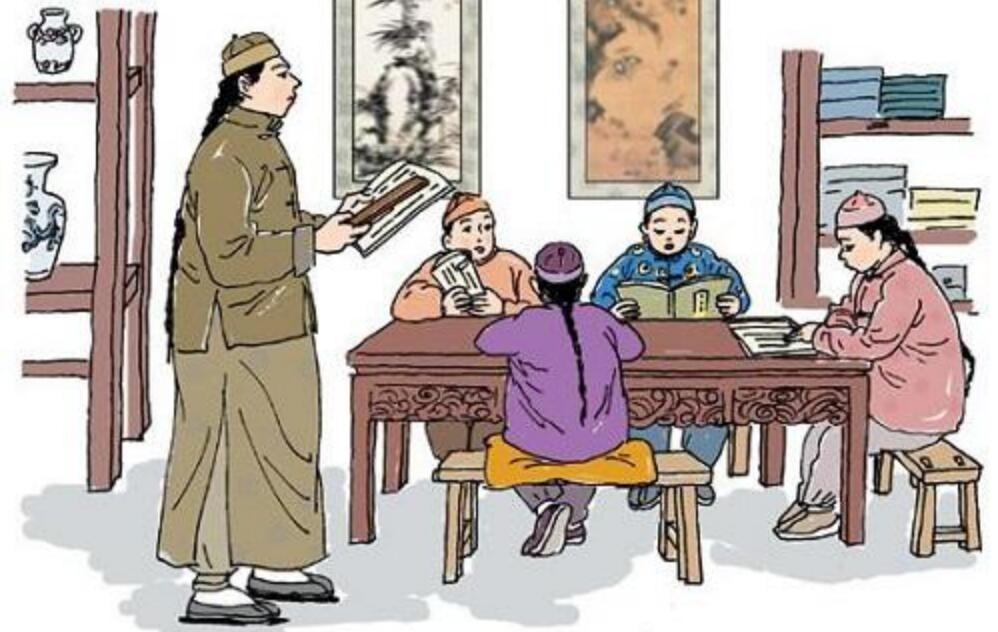 快学会呀字幕