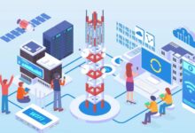 探索电信 DNS 服务器地址的全面指南-优乐评测网