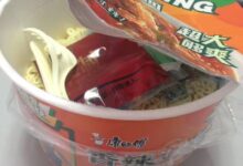 利用强大的餐饮网站设计提升你的餐厅形象:赢得顾客的青睐 (利用强大的餐桌的英文)-优乐评测网
