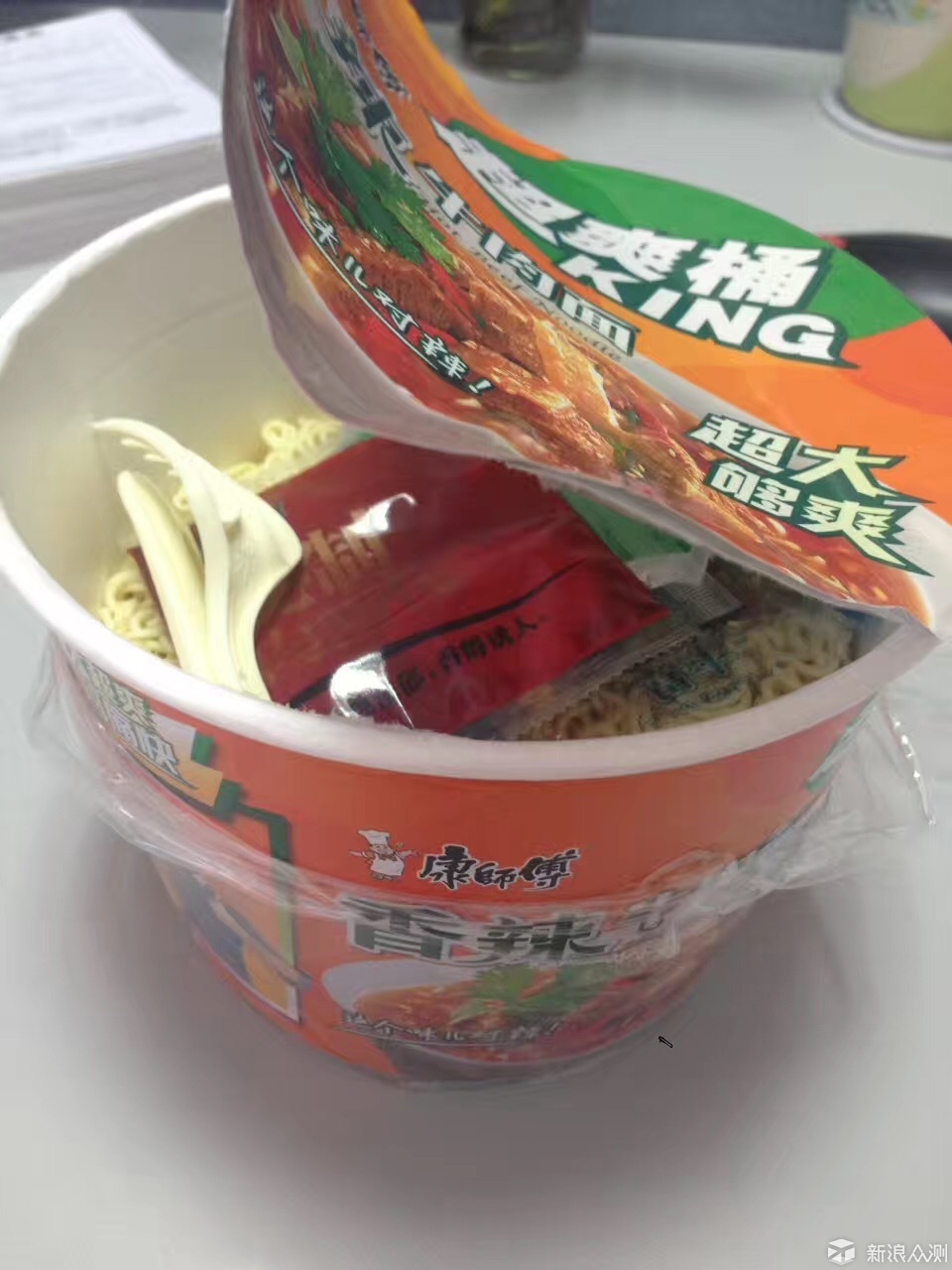 利用强大的餐饮网站设计提升你的餐厅形象