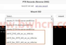搬瓦工 Windows VPS 托管:为您的 Windows 应用程序提供可靠的托管平台 (搬瓦工windows安装)-优乐评测网