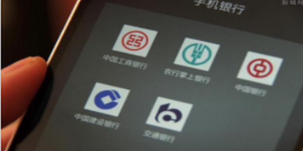 探索网站信用体系的最佳实践