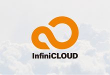 InfiniBand 用于电信:在 5G 网络和移动宽带中实现速度和容量 (infini love钻戒价格)-优乐评测网