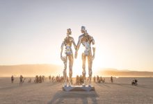 Photoshop 高级技巧:使用智能对象实现非破坏性清晰度调整 (photos怎么读)-优乐评测网