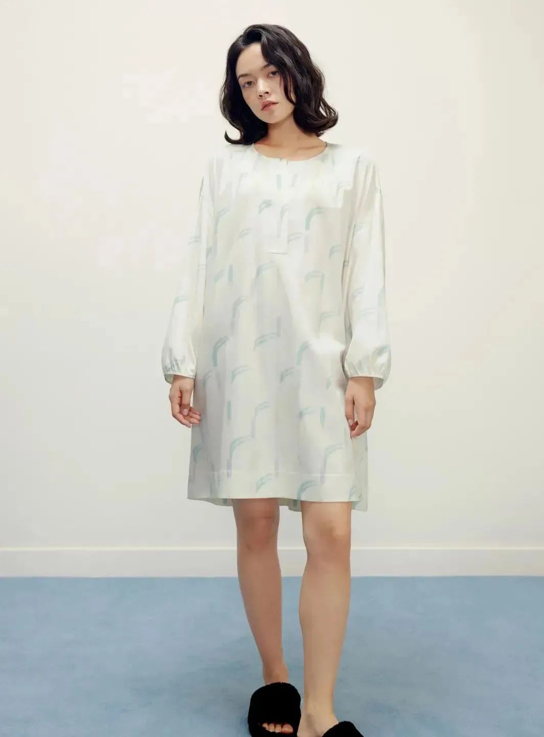 预算友好的服务器选项