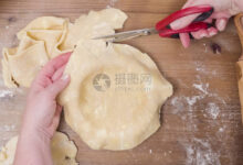 从头到尾的网站部署指南:为初学者和专业人士 (从头到尾的网名大全)-优乐评测网