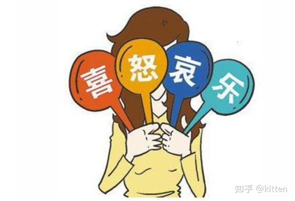 巧妙化解负面评价