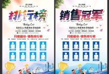 接收排名提醒,并及时了解您的搜索引擎可见度 (接收排行榜消息是什么意思)-优乐评测网