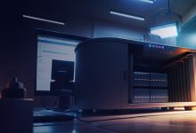 数据库服务器监控和警报:实时跟踪性能并快速解决问题 (数据库服务器和应用服务器的区别)-优乐评测网