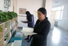 提高业务可用性,租用高防服务器,抵御DDoS攻击 (提高业务可用性的措施)-优乐评测网