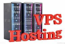 了解 VPS 托管:一年费用包含的要素 (vps托管和非托管的区别)-优乐评测网