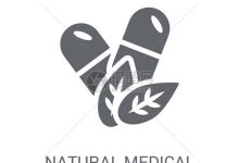 为您的应用程序提供最佳环境：专用服务器的优化平台 (为应用程序提供服务的是)-优乐评测网