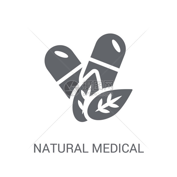 为应用程序提供服务的是