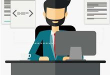 设定与员工满意度相关的 KPI 指标:促进员工敬业度和保留率 (设定与员工满意度不同)-优乐评测网