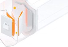 HA 技术对比:N+1、冗余和热备 (hap技术)-优乐评测网