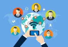 用户互动与客户关系管理(CRM):整合策略,优化客户生命周期 (用户互动与客户交流)-优乐评测网