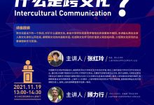 跨文化在线论坛管理:克服障碍和促进包容性 (跨文化理论综述)-优乐评测网