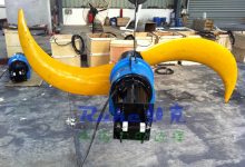 流量助推器:20 个将你的网站流量推向新高度的策略 (流量助推器)-优乐评测网