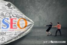 优化关键任务流程:专用服务器确保无差错的应用程序运行 (优化关键任务有哪些)-优乐评测网