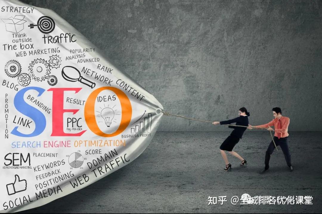 优化关键任务有哪些