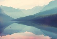 Photoshop 中的清晰度秘诀:使用频率分离技术 (photoshop界面字体太小)-优乐评测网