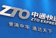 重新定义品牌价值传递:创新与客户体验的整合 (重新定义品牌全案策划)-优乐评测网