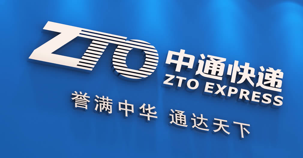 创新与客户体验的整合