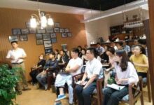 小型企业服务器成本效益分析 (小型企业服务器配置)-优乐评测网