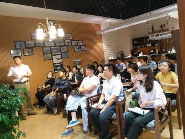 小型企业服务器成本效益分析