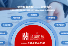 中小企业服务器成本优化策略 (中小企业服务平台)-优乐评测网