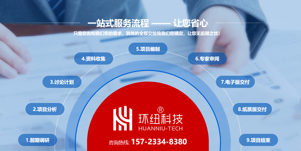 中小企业服务器成本优化策略