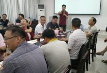 本地化服务培训:培养跨文化敏感性,提升团队能力 (本地化服务内容)-优乐评测网
