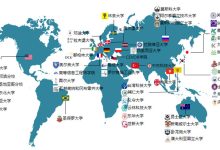 跨国合作的创新战略:激发变革,实现增长 (跨国合作的创始人是谁)-优乐评测网