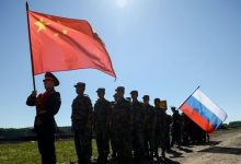 跨国合作的文化挑战:克服障碍,促进协作 (跨国合作的文案)-优乐评测网