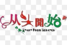 从头开始打造:全新网站,带来无缝的浏览体验 (从头开始打造的句子)-优乐评测网