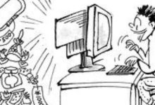 网络安全游戏规则改变者:高防服务器提供无忧无虑的在线体验 (网络安全游戏大赛)-优乐评测网