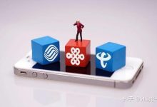 为高流量应用程序选择正确的负载均衡器策略 (为高流量应用的软件)-优乐评测网