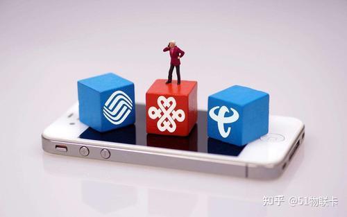 为高流量应用程序选择正确的负载均衡器策略
