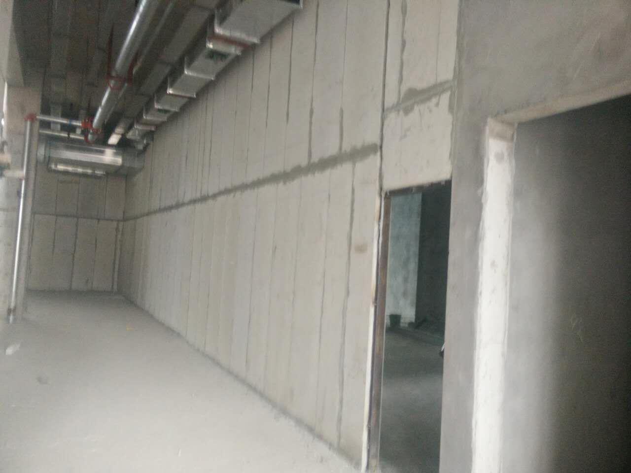 防火墙与防病毒软件