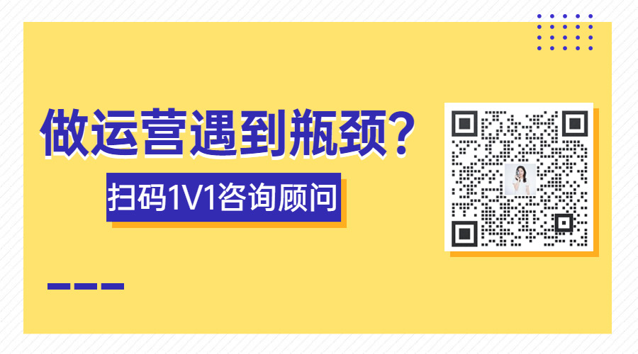 搬瓦工免费服务器为您提供坚实的基石