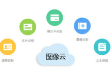 云扩展中的灵活性:根据需要轻松扩展和萎缩资源 (云扩展中的灵魂是什么)-优乐评测网