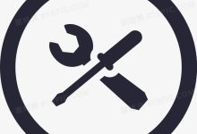 故障排除 FTP 连接问题:诊断和解决常见错误 (故障排除方案设计)-优乐评测网