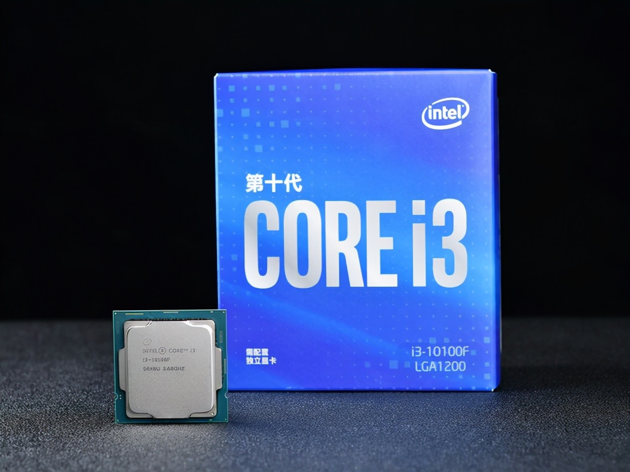 为您的在线之家奠定坚实的基础